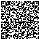 QR code with Barrett Contracting contacts
