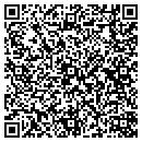 QR code with Nebraskaland Tire contacts