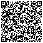 QR code with C C C Canada Holdings Inc contacts