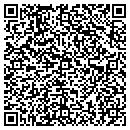 QR code with Carroll Kallweit contacts