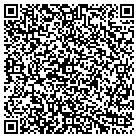 QR code with Kuglers Custom Auto Works contacts