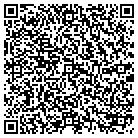 QR code with Jim's Washer & Dryer Service contacts