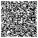 QR code with Super Saver contacts
