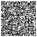 QR code with Brichacek Lad contacts
