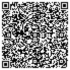 QR code with Career & Life Transitions contacts