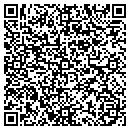 QR code with Scholarship Club contacts