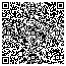 QR code with Farmers Garage contacts