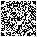 QR code with Dennis Pankonin contacts