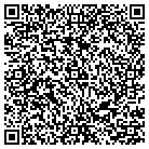 QR code with Airport Traffic Control Tower contacts