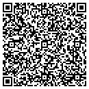 QR code with Jim n Nicks Bar contacts