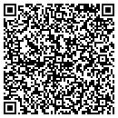 QR code with Kelley Tree Service contacts