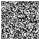 QR code with Scotia Baptist Church contacts
