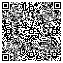 QR code with Strong Insurance Inc contacts