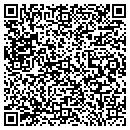 QR code with Dennis Aherin contacts