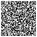 QR code with Lonny Hanson contacts