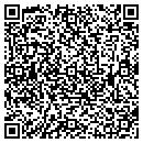 QR code with Glen Rogers contacts