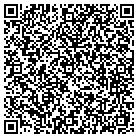 QR code with Reigle Implement Company Inc contacts