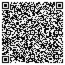 QR code with Mead Building Center contacts