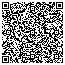 QR code with Jerry Malleck contacts