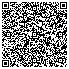 QR code with First Cong Church of McCook Ne contacts