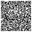 QR code with James Kumm contacts