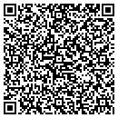 QR code with Padrinos Upholstery contacts