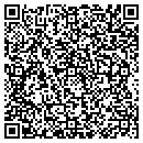 QR code with Audrey Butsyak contacts