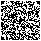 QR code with Sawdust Custom Furniture contacts