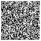 QR code with Crestridge Elementary School contacts