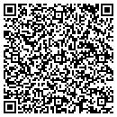 QR code with Alden-Parks & Co contacts