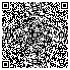 QR code with Brodkey's Jewelers Southroads contacts