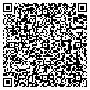 QR code with Windsor Auto contacts