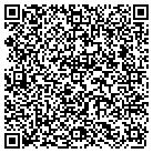 QR code with Kevin Dolan Buss Accounting contacts