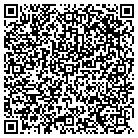 QR code with Timberline Total Solutions LLC contacts