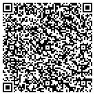 QR code with Tots For Thought Day Care contacts