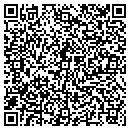 QR code with Swanson Russell Assoc contacts