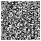 QR code with Needle & Ink Tattoo & Piercing contacts