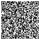 QR code with Maple Creek Pig At Mc contacts