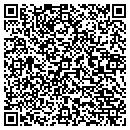 QR code with Smetter Custom Floor contacts