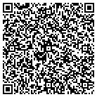 QR code with Phillips Maintenance Shop contacts
