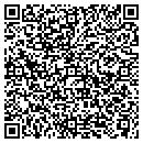QR code with Gerdes Racing Inc contacts