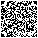 QR code with Amway Products Distr contacts