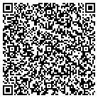 QR code with Sally Beauty Supply 855 contacts