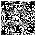 QR code with Region I Office Of Human Dev contacts