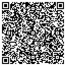 QR code with Kintz Construction contacts