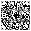 QR code with Binary Net contacts