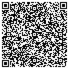 QR code with Panchero's Mexican Grill contacts