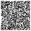 QR code with Mapes Law Office contacts