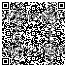 QR code with Green Gateau Reception Center contacts