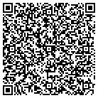 QR code with Midwest Eqp Esprsso Specialist contacts